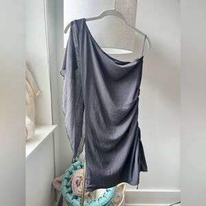 Superdown Sarahi Mini Dress